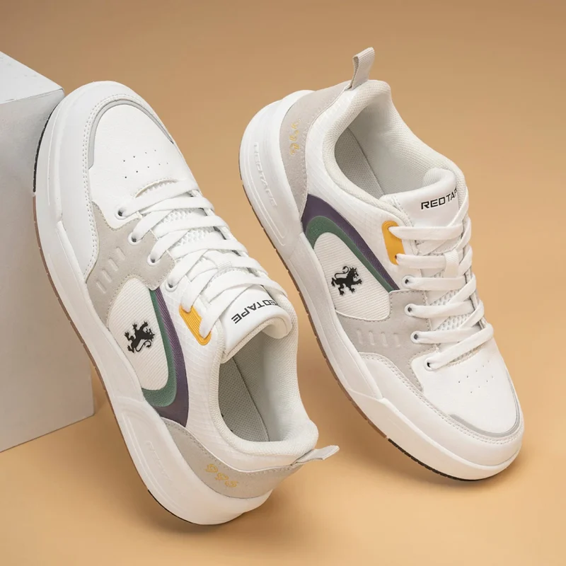 best sneakers shop in bangladesh by Shoes Gallery BD. Best sneakers price in]Bangladesh. sneakers shop in bangladesh for men Best sneakers shop in bangladesh online Sneakers Shoes price in BD. Nike Adidas, Jordan, Redtape sneakers price in BD.
