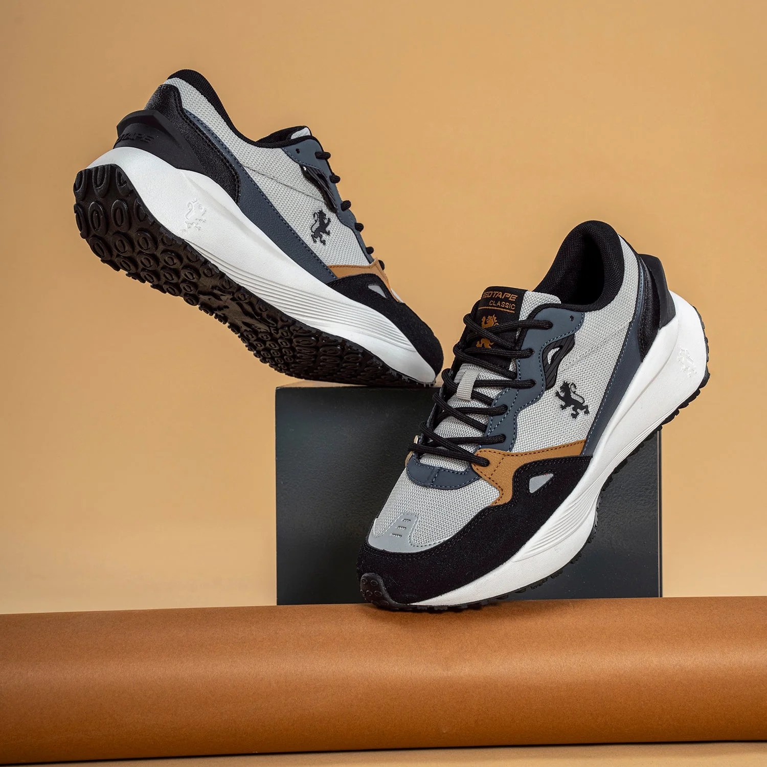 Buy casual shoes men Online at Best Price in Bangladesh