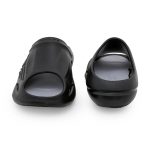 RedTape Comfortable Slides for Man (Casual Sliders) in Bangladesh - Color : Black - Image 7