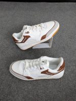 best quality red tape shoes at the latest price available in Bangladesh.