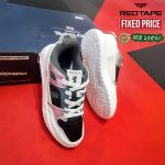 redtape shoes price in bangladesh