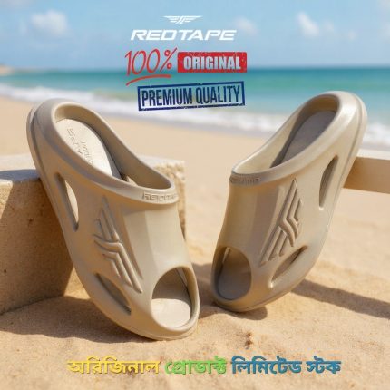 Redtape Slide for man banladesh (2)