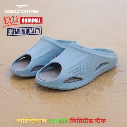redtape new shoes