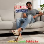 Redtape Slide for man banladesh (2)