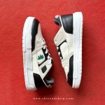 redtape shoes for men price in bangladesh