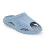 RedTape Comfortable Slides for Man (Casual Sliders) in Bangladesh - Color : Sky Blue - Image 4