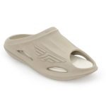 RedTape Comfortable Slides for Man (Casual Sliders) in Bangladesh - Color : Beige - Image 6