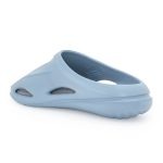 RedTape Comfortable Slides for Man (Casual Sliders) in Bangladesh - Color : Sky Blue