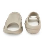 RedTape Comfortable Slides for Man (Casual Sliders) in Bangladesh - Color : Beige - Image 4