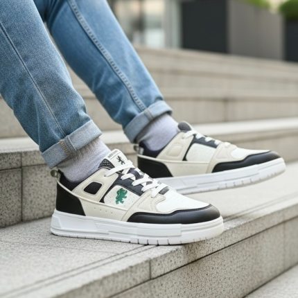 redtape shoes for men price in bangladesh