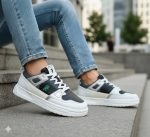 redtape shoes price in bangladesh