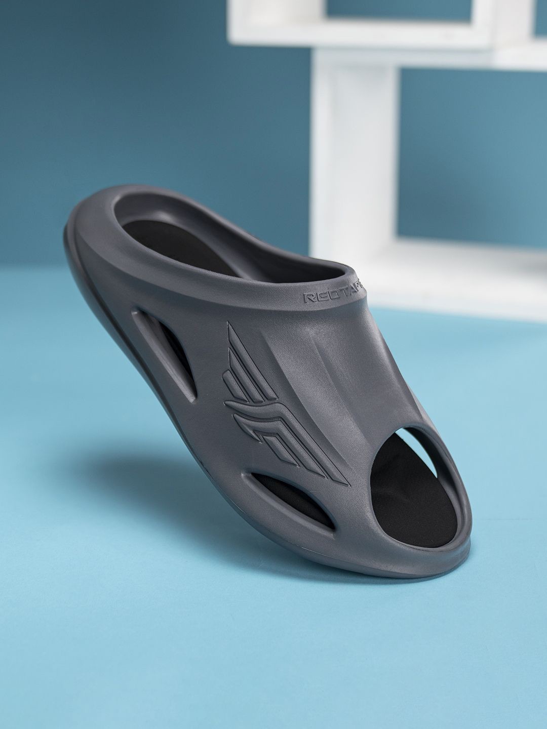 Buy Redtape Sliders shoes for Man for Bangladesh. Men's Sliders Slide into comfort with men's trendy casual sliders. ... Casuals Shoes · Formal Shoes · Sandals/Slippers · Slider/Flip Flops · Sports Shoes.