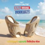 Redtape Slide for man banladesh (2)