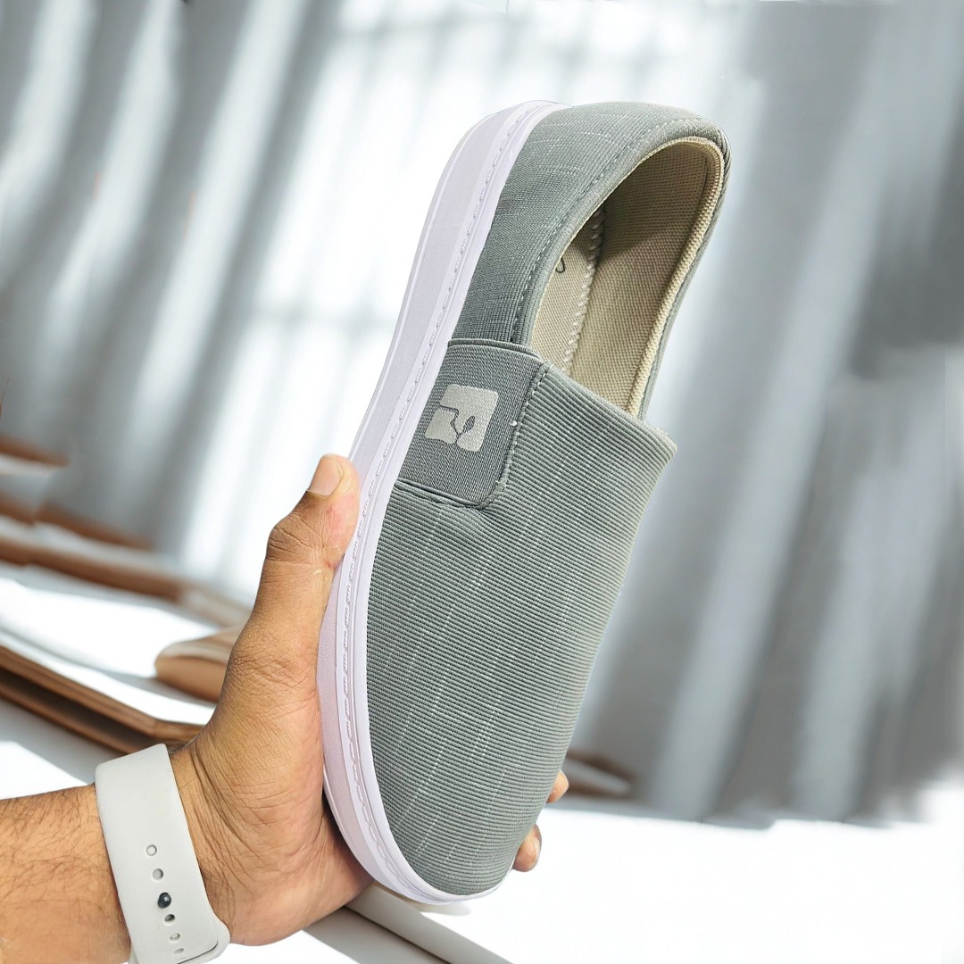new shoes collection 2026