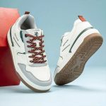 Casual Sneaker Shoes for Men