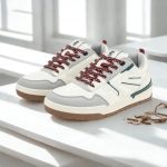 Casual Sneaker Shoes for Men - Image 2