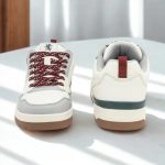Casual Sneaker Shoes for Men - Image 3