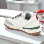 Casual Sneaker Shoes for Men