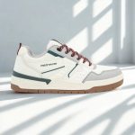 Casual Sneaker Shoes for Men - Image 5