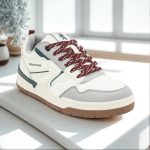 Casual Sneaker Shoes for Men - Image 4