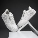 Redtape Lifestyle Sneaker Shoes for Men - Authentic Product