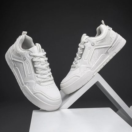 Redtape Lifestyle Sneaker Shoes for Men - Authentic Product
