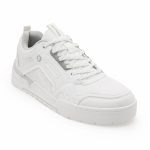 Redtape Lifestyle Sneaker Shoes for Men - Authentic Product - Image 2