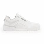 Redtape Lifestyle Sneaker Shoes for Men - Authentic Product - Image 5