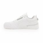Redtape Lifestyle Sneaker Shoes for Men - Authentic Product