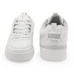 Redtape Lifestyle Sneaker Shoes for Men - Authentic Product - Image 4