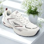 REDTAPE Lifestyle Sneakers Meroon