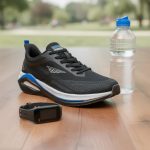 Redtape Athleisure Sports Shoes for Men for Active Lifestyle 2026 - Image 5