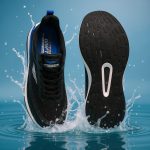 Redtape Athleisure Sports Shoes for Men for Active Lifestyle 2026 - Image 3
