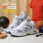redtape new shoes