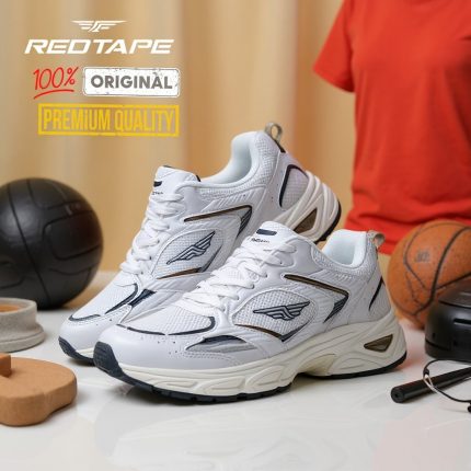 redtape new shoes