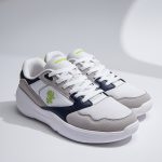 RedTape Men's Green Sneaker In Bangladesh - lightweight shoes - Image 3