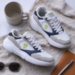 new Redtape Shoes in bangladesh