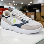 RedTape Men's Green Sneaker In Bangladesh - lightweight shoes - Image 6
