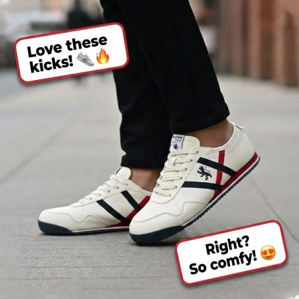 Redtape new shoes 2026 (3)