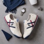 RedTape Classic Sneaker Shoes For Men - Image 3