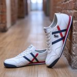 RedTape Classic Sneaker Shoes For Men - Image 5