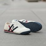 Redtape new shoes 2026 (3)