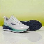 Redtape Men ETPU Athleisure Sports Shoes - Flexible Comfort - Image 4