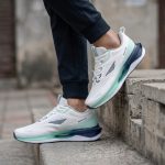 Redtape Men ETPU Athleisure Sports Shoes - Flexible Comfort - Image 2